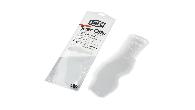 Линзы отрывные подростковые 100% AC2/ST2 Junior Standard Tear-Offs 20шт (59108-00001)