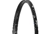 Обод для велосипеда двойной 26 32h Weinmann Disc Bull Black