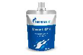 Смазка литиевая Gazpromneft EP2 (100 гр, DouPack)