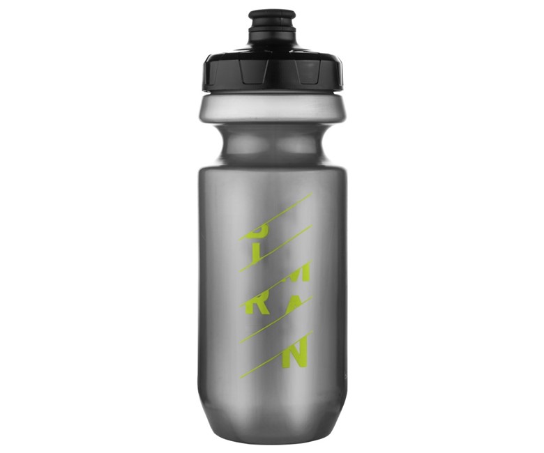 Фляга для воды Birzman Water Bottle 550 Grey (BM20-PO-WB-K-02)