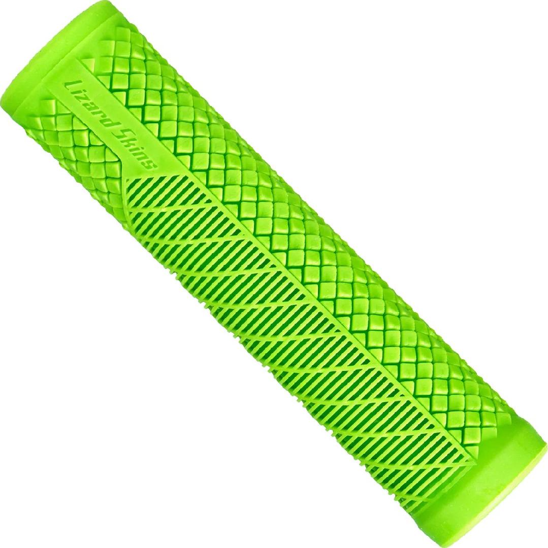 Ручки Lizard Skins Charger Evo Single Green (CHEVO700)