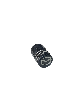 Колпачок на автониппель "Mazda" черный