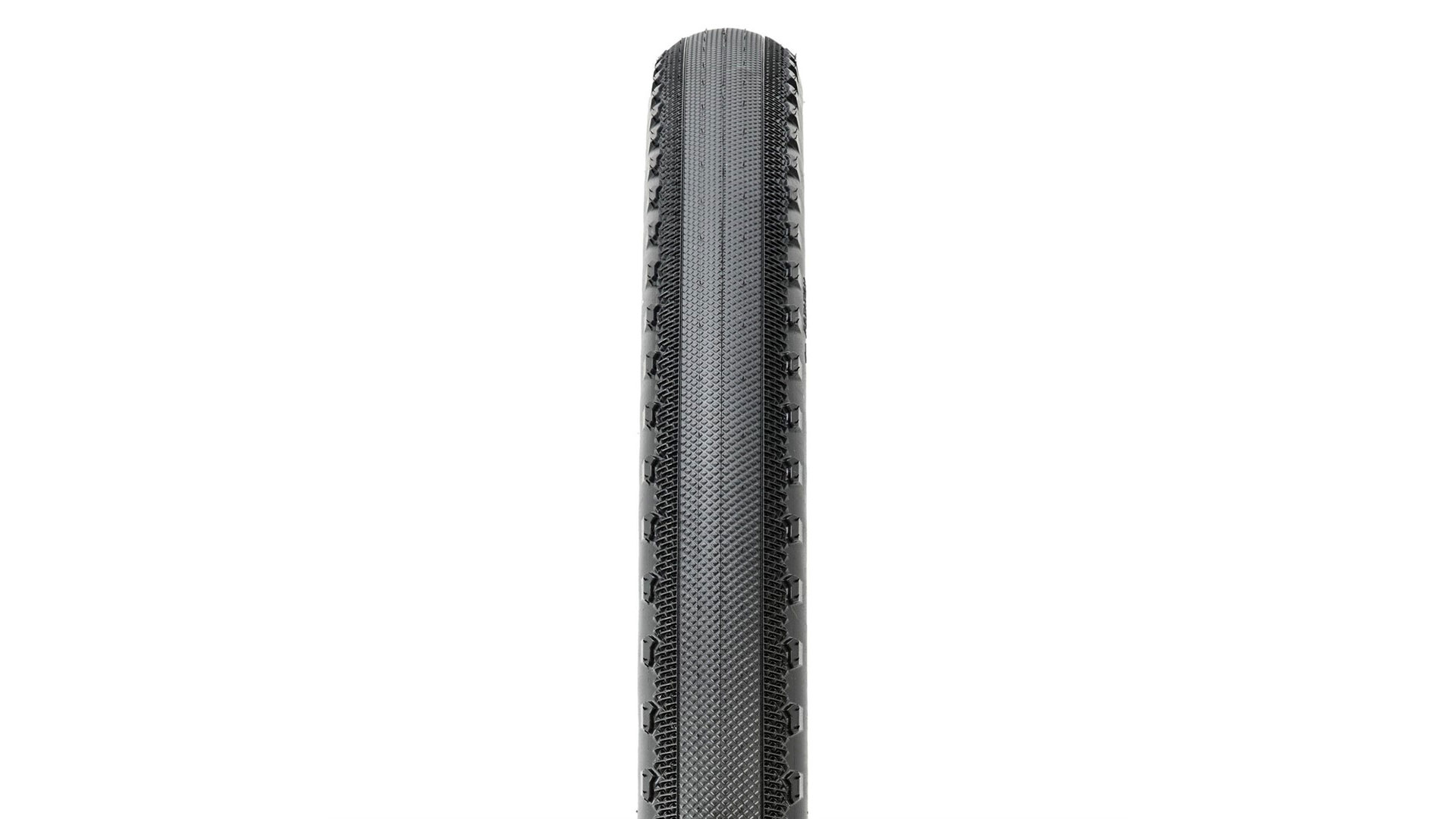 Покрышка Maxxis Receptor 700x40C TPI 120 кевлар EXO/TR (ETB00325300)