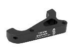 Переходник для велосипеда Avid Boxxer IS F185mm