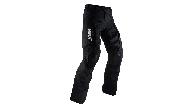 Мотоштаны Leatt Moto 5.5 Enduro Pant (Black, 32, 2023 (5023030652))