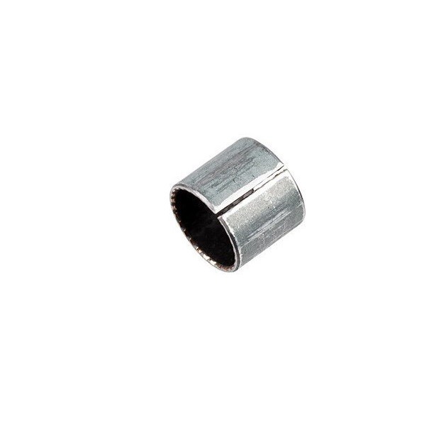 Башинг заднего амортизатора Cane Creek Norglide Bushing for 16mm bores-sized (.DB11263)