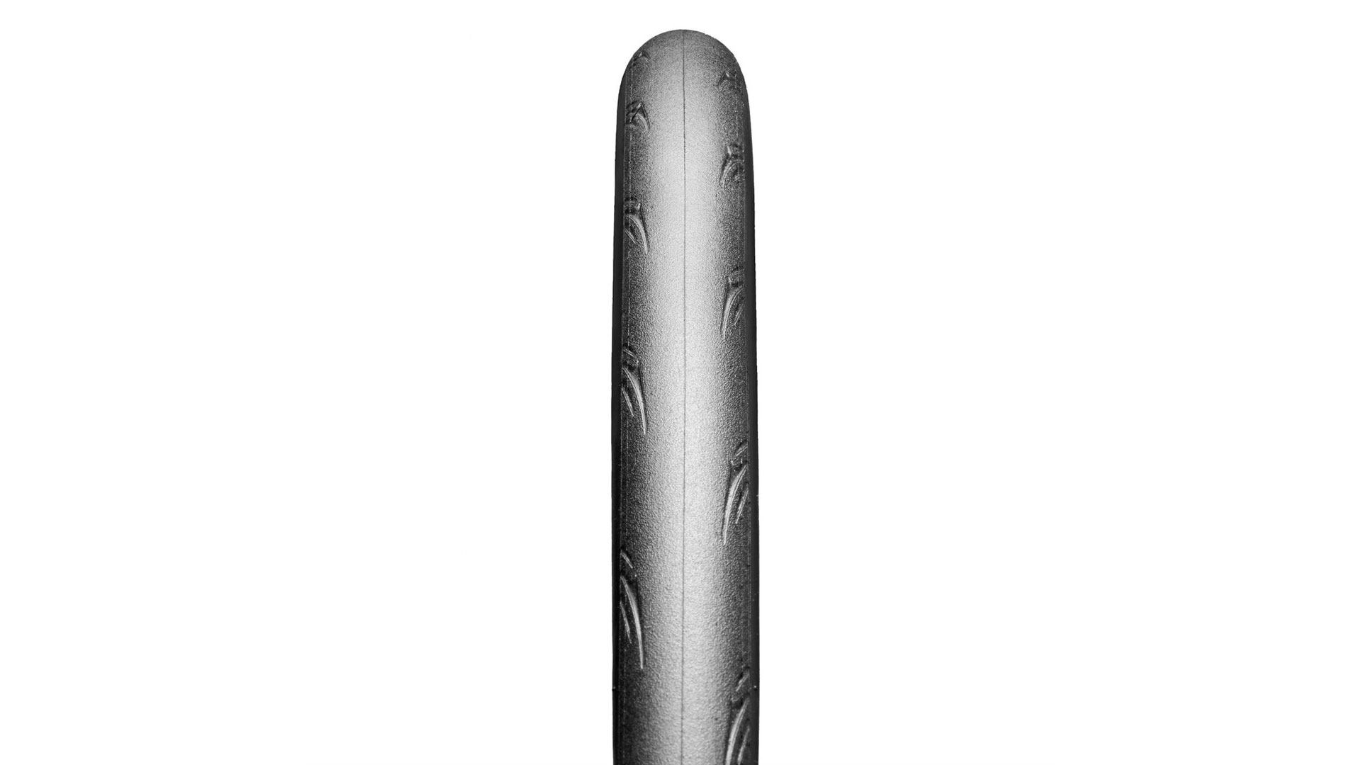 Покрышка Maxxis Pursuer 700x28C TPI 60 сталь 60a Single (ETB00289500)