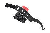 Щетка Bike Hand YC-790 для чистки цепи и трещотки