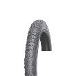 Покрышка для велосипеда 14х2,125 P1010 Wanda
