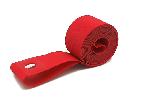 Ободная лента 20" (20-406) флиппер PVC