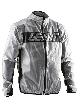Дождевик Leatt Racecover Jacket (Translucent, M, 2023 (5020001011))