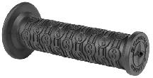 Грипсы детские G16 черные, L= 120mm