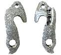 Петух для велосипеда 12-0118 М5 Specialized Roubaix D84