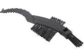 Щетка KL-7005 для чистки трансмиссии