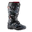 Мотоботы Leatt 5.5 FlexLock Enduro Boot (Graphene, 11, 2023 (3021100144))