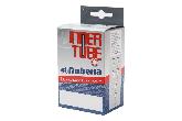 Камера для велосипеда 26х1,5/2,1 FV47 Rubena Mitas