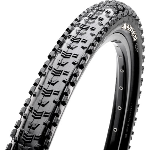 Покрышка Maxxis Aspen 29x2.25 TPI 120 кевлар EXO/TR (ETB96895500)