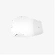 Линза 100% RC2/AC2/ST2 Replacement Lens Clear (51008-101-01)