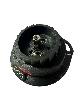 Механизм BOA 20/30/40 Series Coiler без крышки б/у