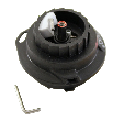 Механизм BOA 20/30 Series Coiler без крышки
