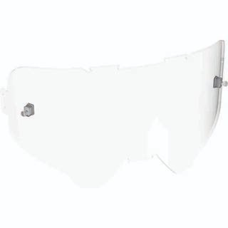 Линза Leatt Clear Lens (8019100090)