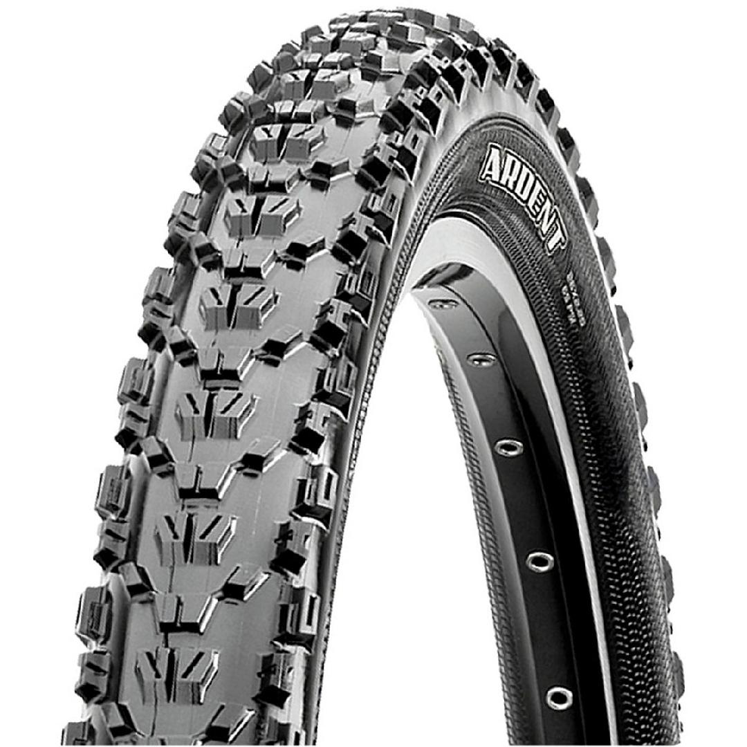 Покрышка Maxxis Ardent 29x2.40 TPI 60 кевлар EXO/TR (ETB96793100)