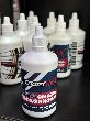 Смазка парафиновая Спортцех Chain Lube 100ml