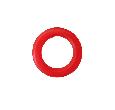 Сальник штока для амортизатора, Deluxe / DHX / Vivid, PU90 12x3.5