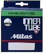 Камера для велосипеда 26х1,75/2,45 FV47 Self-Sealant 0,9мм Rubena Mitas Антипрокол