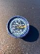 Смазка для подшипников "СпортЦех" 100гр Bearing Grease 2025